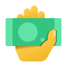 Оплата